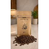 NUTBITE Oriental Blend 250gr - (Çekirdek) - Nitelikli Çekirdek Kahve
