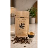 Nutbite Signature Blend 250 gr -Nitelikli Çekirdek Kahve