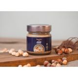 Nutelier Şekerli Fındık Ezmesi 200 Gr