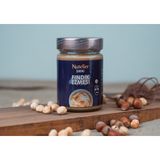 Nutelier Şekerli Fındık Ezmesi 350 G - 350 gr