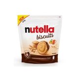 Nutella 193 gr Biscuits