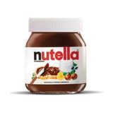 Nutella 400 Gr. (24'lü)