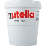 Nutella Profesyonel 3 kg
