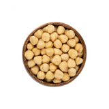 Nutio Kavrulmuş İç Fındık Vakum Paket 500 G