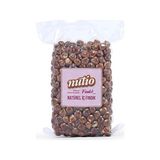 Nutio Natürel İç Fındık 500g Vakum Paket - 500 gr