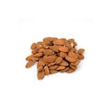 Nutova Badem İçi Çiğ Datça (1 KG)