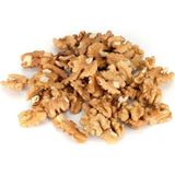Nutova Ceviz Içi Kelebek 250 gr