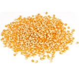 Nutova Cin Mısır (1 Kg)