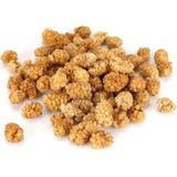 Nutova Dut Kurusu (1 Kg)