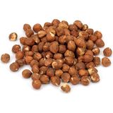 Nutova Fındık Içi Çiğ (1 Kg)