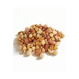 Nutova Karışık Kuruyemiş (1 Kg)