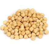 Nutova Kavrulmuş Fındık Içi - Giresun Mahsulü (500 Gr)
