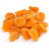Nutova Kayısı Kurusu Şekerpare Jumbo (500 Gr) - 500 Gram