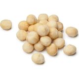 Nutova Macadamia Fındığı Içi (250 Gr)