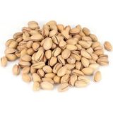 Nutova Siirt Fıstığı Kavrulmuş (250 Gr)