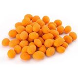 Nutova Soslu Fıstık Cipsi (250 Gr)