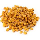 Nutova Soslu Mısır Golden (250 Gr)