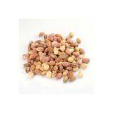 Nutova Süper Karışık Kuruyemiş (1 Kg)