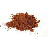 Nutova Türk Kahvesi (250 Gr)