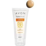 Nutra Effects Radiance Bb Krem 30 Ml. Light