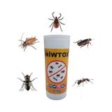 Nutra Niwtox Pire Ve Karınca Tozu 100 gr
