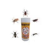 Nutra Nutra Niwtox Pire Ve Karınca Tozu 100 Gr