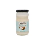 Nutrabliss By Watsons Hindistan Cevizi Yağı 330 ml