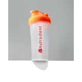 Nutradient Shaker