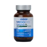 Nutrafarm Medobiocomplex-E 60 Kapsül Biotin Şampuan İle