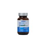 Nutrafarm Medobiocomplex-E 60 Kapsül