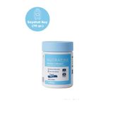 Nutrafine Marine Collagen %100 Çift Hidrolize Tip 1 Klinik Çalışmalı Balık Kolajen Peptitler 70 Gr. (7 GÜNLÜK)
