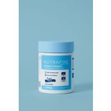 Nutrafine Marine Collagen Doğal %100 Çift Hidrolize Tip 1 Balık Kolajen Peptitler - 70 Gr. (7 GÜNLÜK)