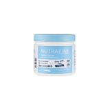 Nutrafine Marine Collagen Doğal %100 Çifte Hidrolize Tip 1 Klinik Çalışmalı Balık Kolajen Peptitler 210 gr
