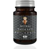 Nutral Therapy Apilarnil 30 Kapsül