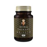 Nutral Therapy Arı Sütü 30 Kapsül