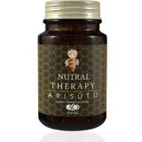 Nutral Therapy Arı Sütü Kapsül 30 Kapsül