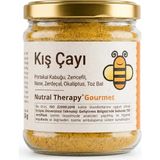 Nutral Therapy Kış Çayı (100 gr)