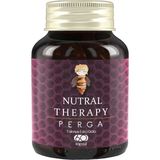 Nutral Therapy Perga Kapsül 60 Kapsül