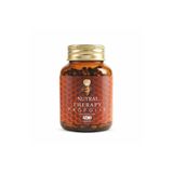 Nutral Therapy Propolis Kapsül 60 Kapsül - --