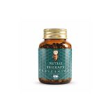 Nutral Therapy Resveratrol Kapsül 60 Kapsül