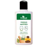 Nutralen 200 ml Propolis Mouth Wash Ağız Gargarası