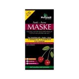 Nutralen Anti Acne Yüz Temizleme Jeli Maske Krem