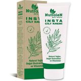 Nutralen Insta 60 ml Cilt Bakım Kremi