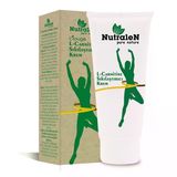 Nutralen L-Carnitine Cilt Bakım Krem 100 Ml