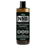 Nutralen Nnb Vitamin Complex Şampuan 400 Ml