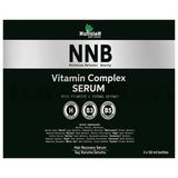 Nutralen Nnb Vitamin Complex Serum 3 x 50ml