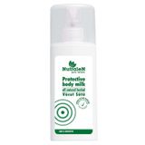 Nutralen Protective Body Milk 50 ml Vücut Sütü
