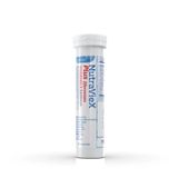 Nutraviex Plus Umckaloabo Sambucus 10 Efervesan Tablet