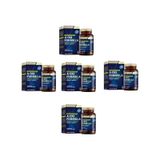 Nutraxin A-Oxi Formula 5x60 Tablet