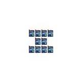 Nutraxin Advanced Pregnancy Formula 10x30 Tablet